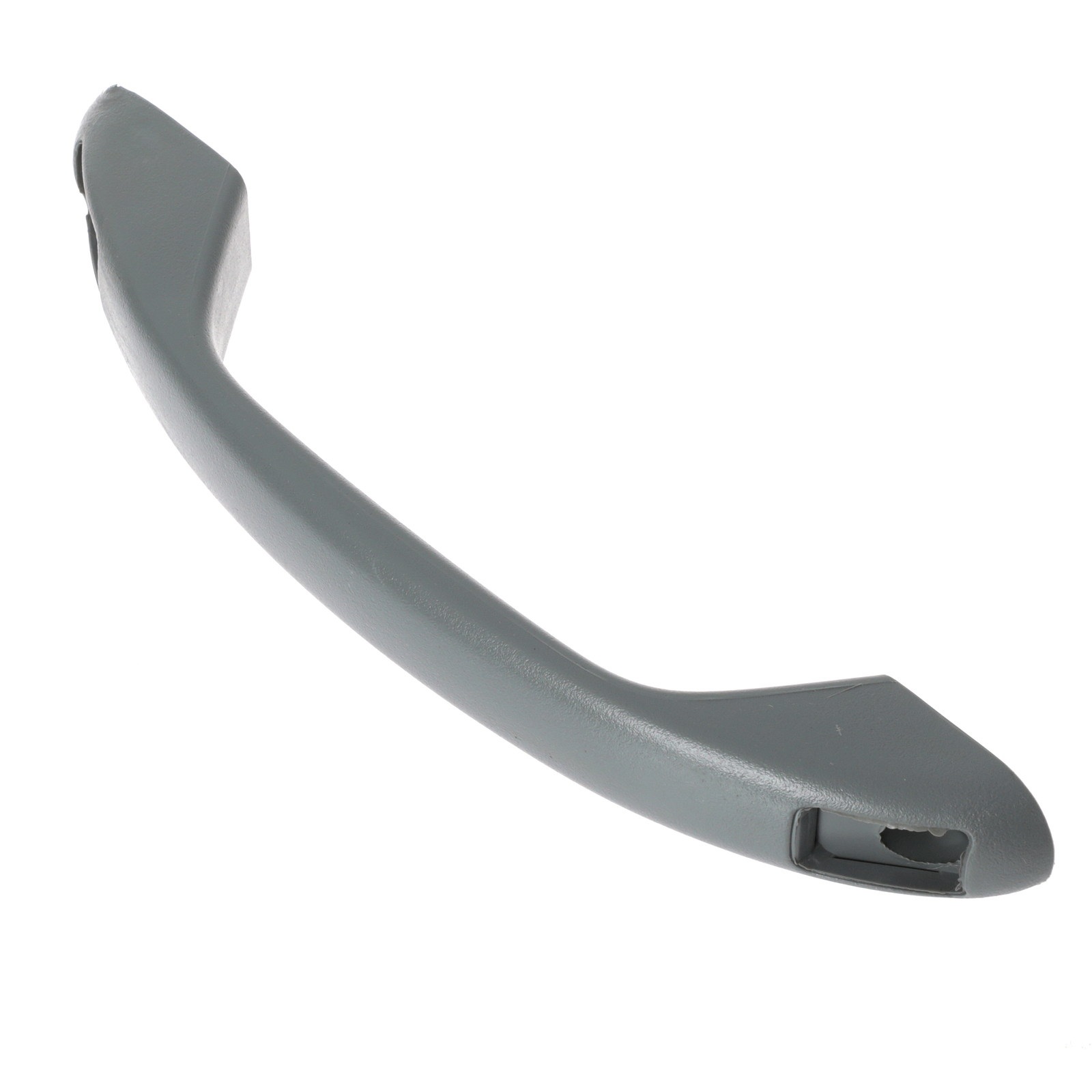 NEW OEM Ford 2015-2020 Transit Interior Door Pull Handle F2UZ-1522666-AG