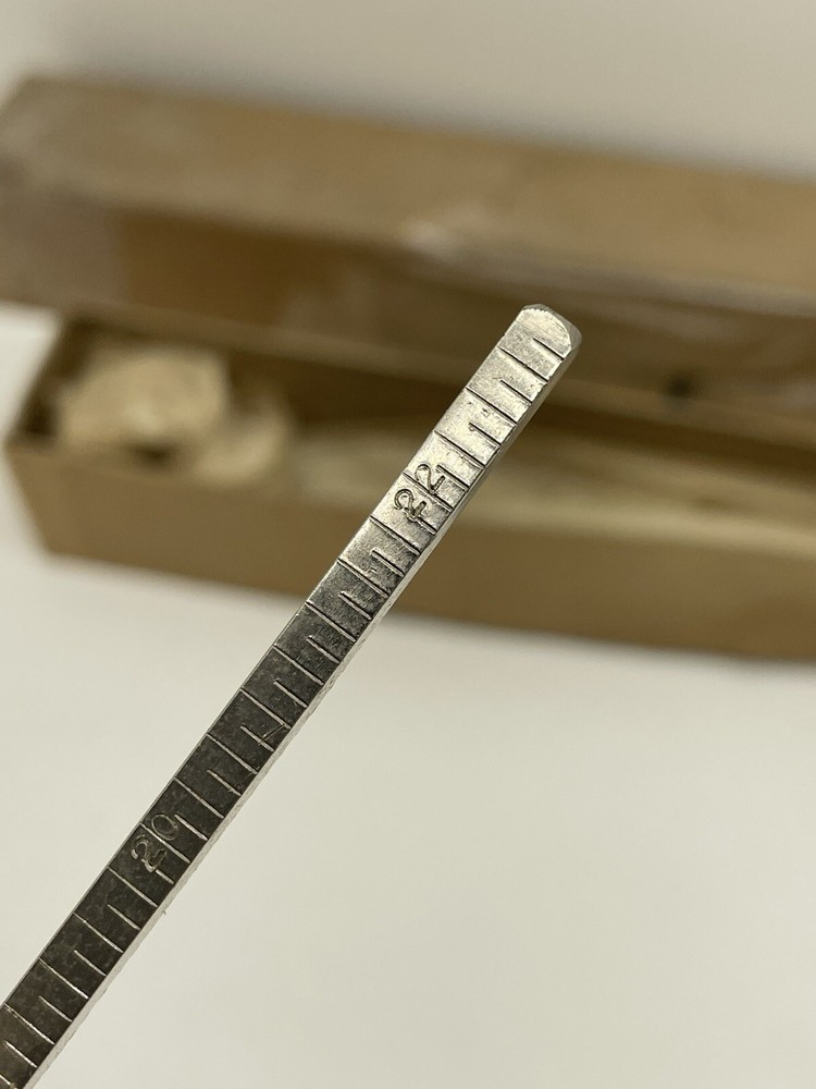 Circular Glass Cutter 12”