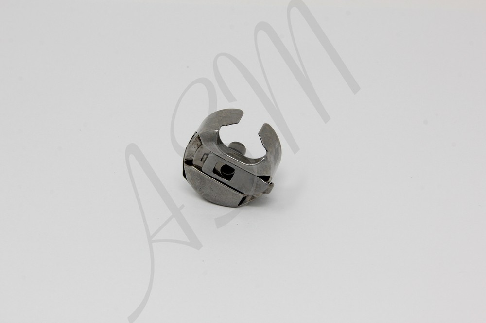 Brother DB2-B797 Bobbin Case