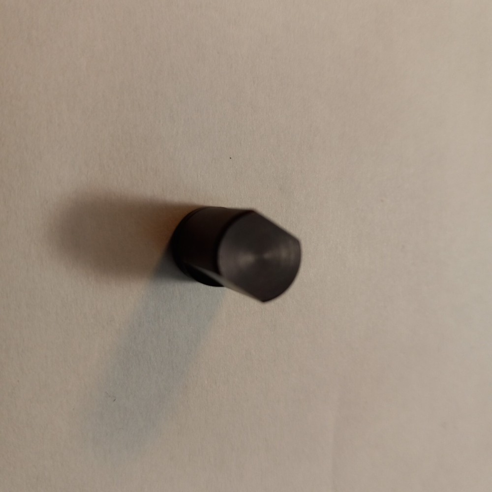 🤩 SAMSUNG ⚡️ TOGGLE SWITCH CAP KNOB⚡️ SA-3500 INTEGRATED AMPLIFIER