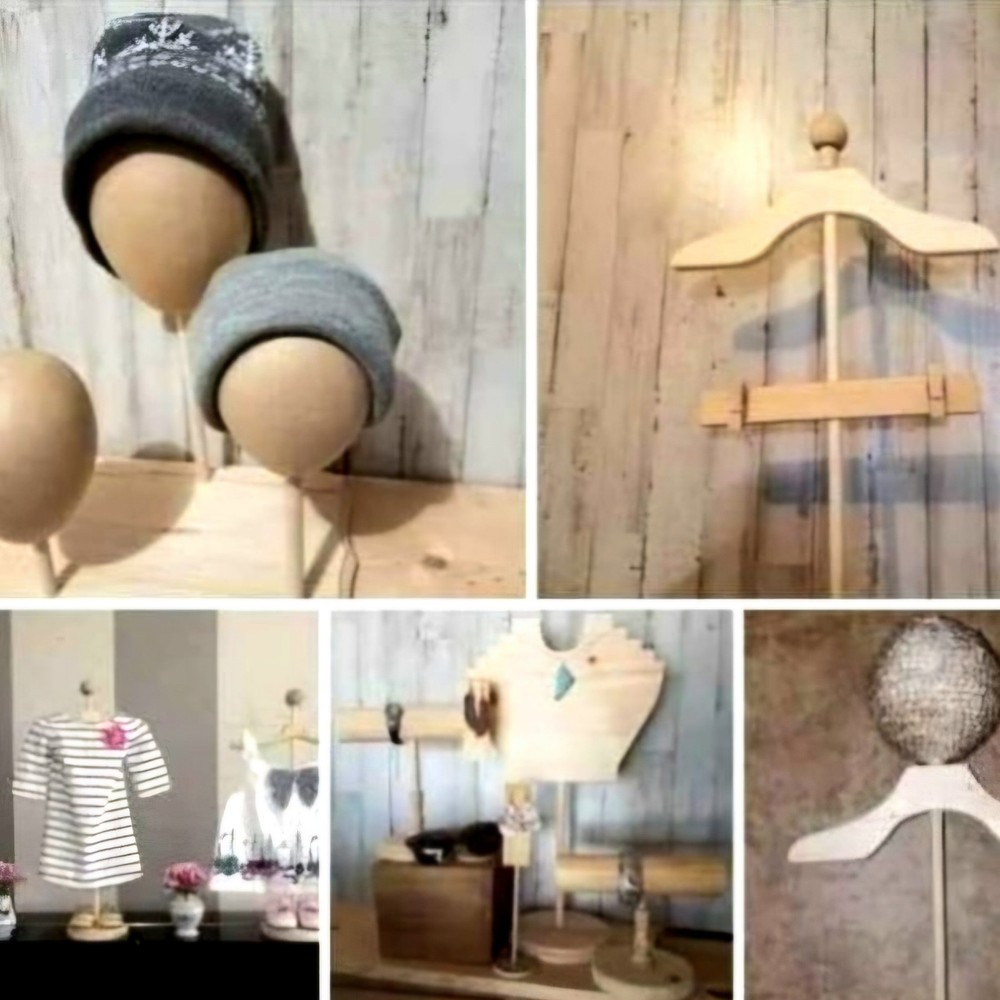 Sewing thread caddy, Bobbin holder storage organizer embroidery thread holder