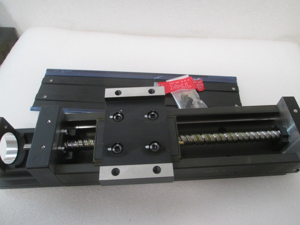 THK, 01L0016SP, LM Guide Actuator KR, New