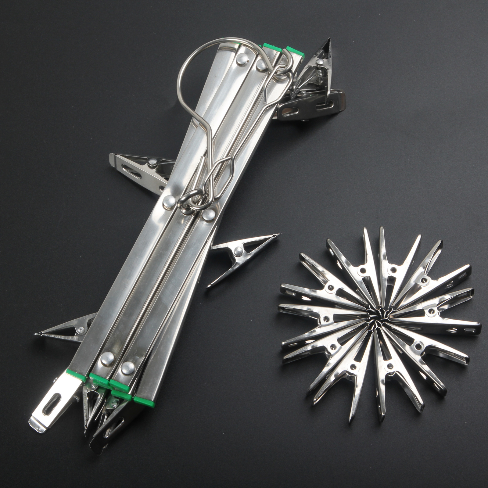 120 135 Film Developing Kit Black & White Negative Processing Darkroom With Tank