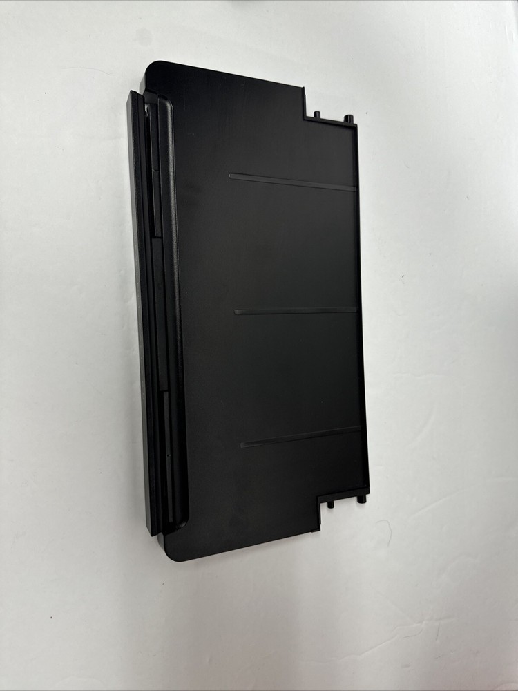 HP OfficeJet 6830 Printer Paper Output Tray 6820, 6835, 6230