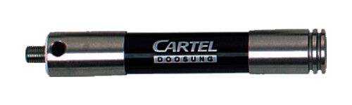 Cartel Dynamic Extender