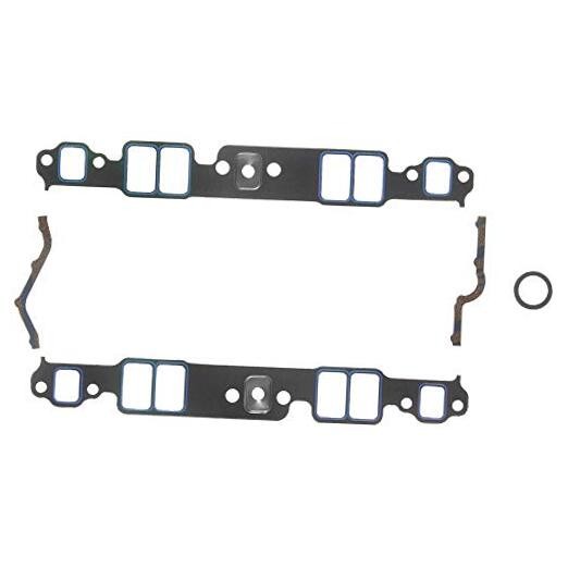 1256 Intake Manifold Gasket Set