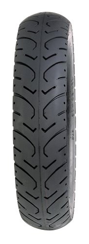 140/90-16 Kenda K657 Challenger Rear Tire