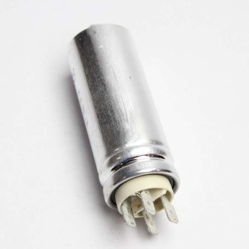 Capacitor (Arcotronics 8 5F) #2807960400 for Blomberg