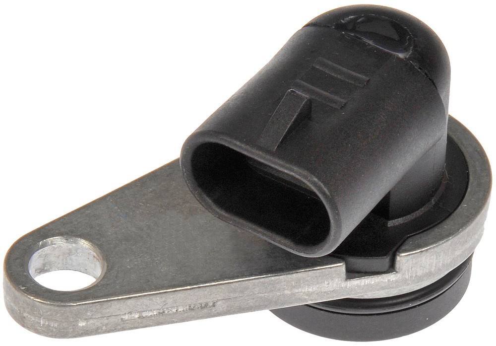 Dorman 907-701 Magnetic Camshaft Position Sensor