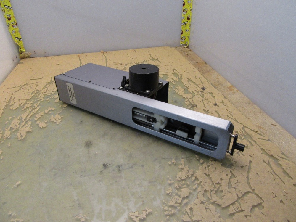 Z axis from CTC-A200S autosampler [2*II-9.8]