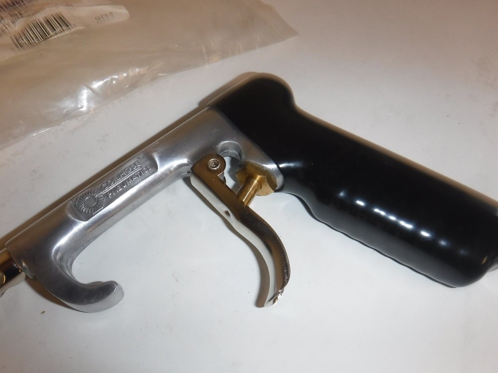 COILHOSE PNEUMATICS Model: 700-SB (T)