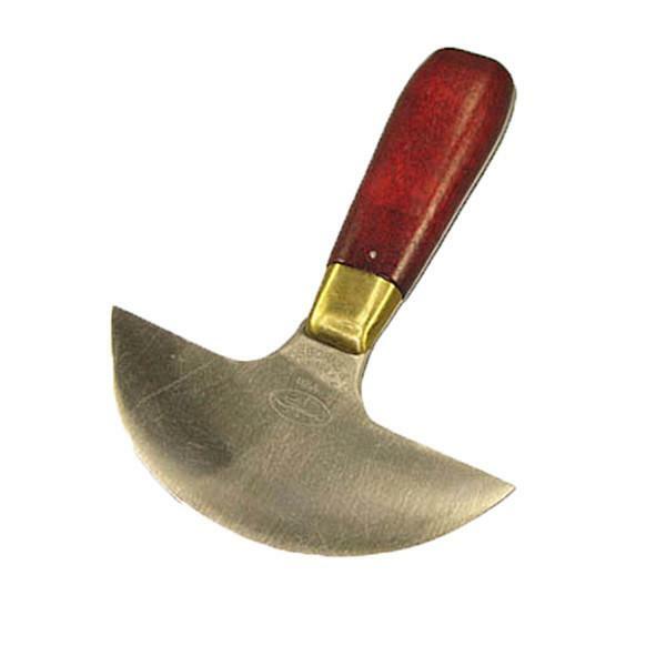 Head Knife - Osborne
