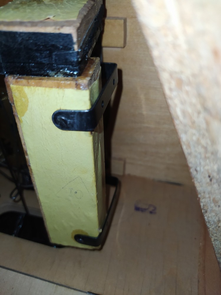 Soviet Vintage Cuckoo clock, USSR clock, Working video .