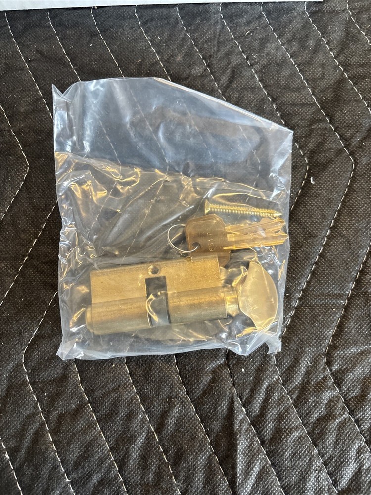 MARKS MRK-2750B/3-LH