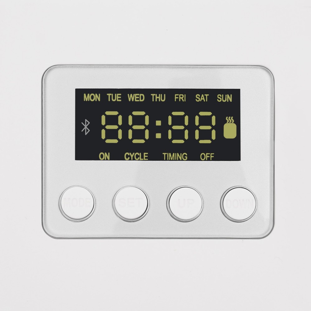 200ml Smart Air Diffuser Smart Scent Air Machine Scent Diffuser For Office Home