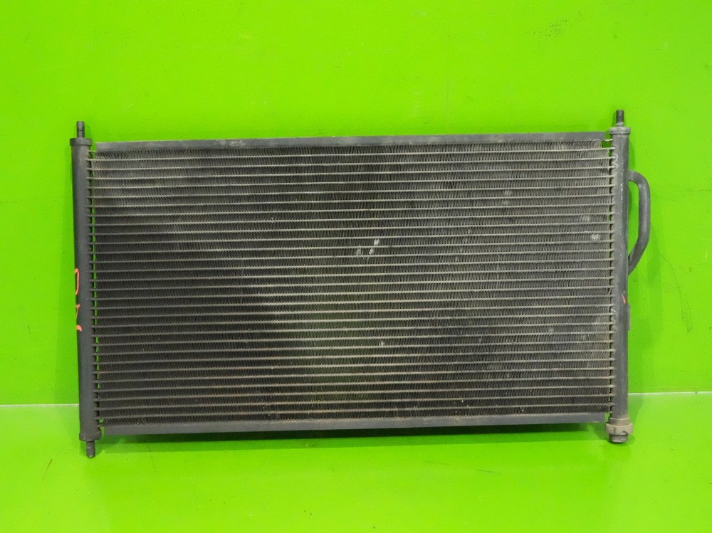 94-01 Integra OEM AC condenser radiator assembly