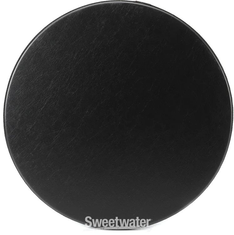 Remo Lullaby Ocean Disc