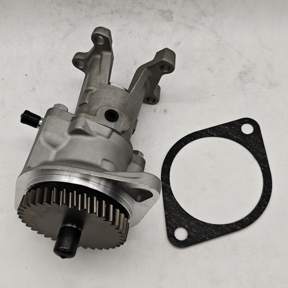 4874365 For Cummins 1994-02 Dodge Ram 2500 3500 5.9L Vacuum Pump Diesel 904-810