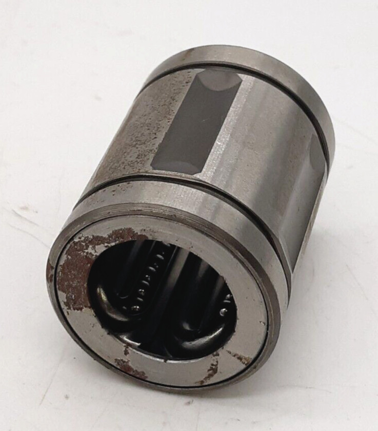 Thomson A122026 Ball Bushing Linear Bearing