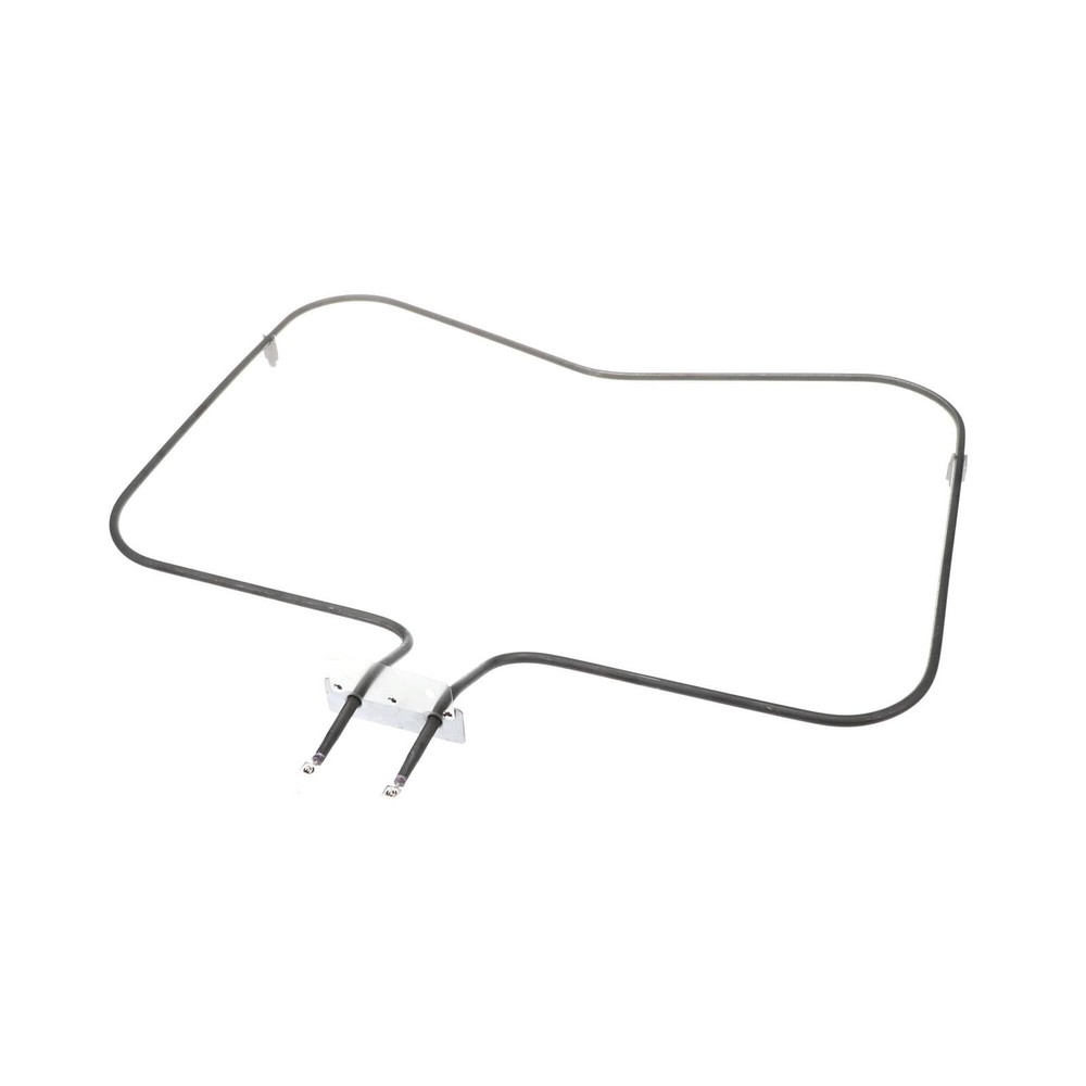 Fivestar Range 1842E044- Genuine OEM Replacement Part