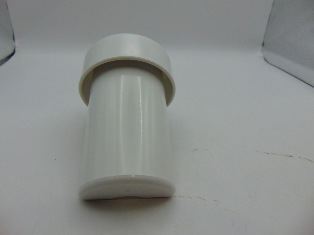 Hamilton Beach Proctor Silex 02012 Juice Machine Replacement Part Pusher