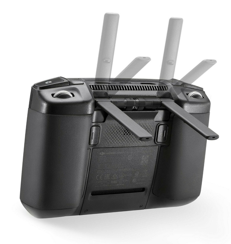 DJI Smart Controller Antenna replacement shell