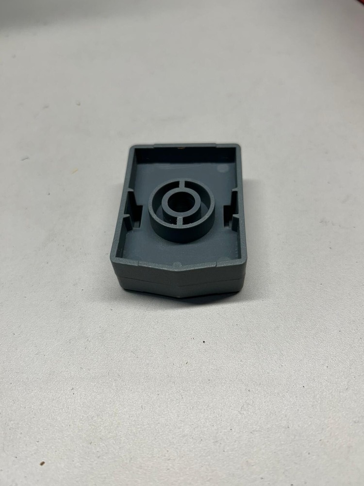 Spacer for Guide Rail Bracket
