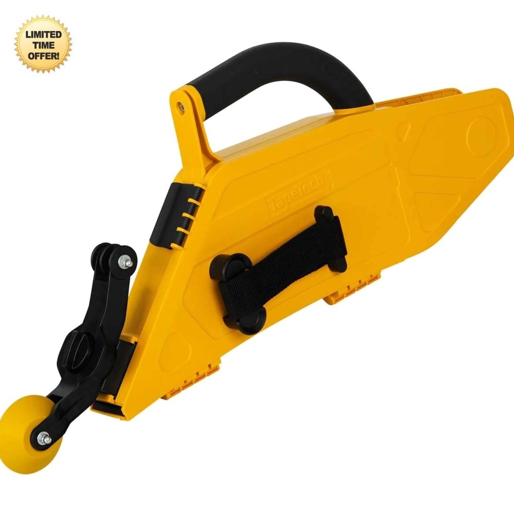 Mud Dog  Taping Banjo 5-String Lightweight Polycarbonate ABS