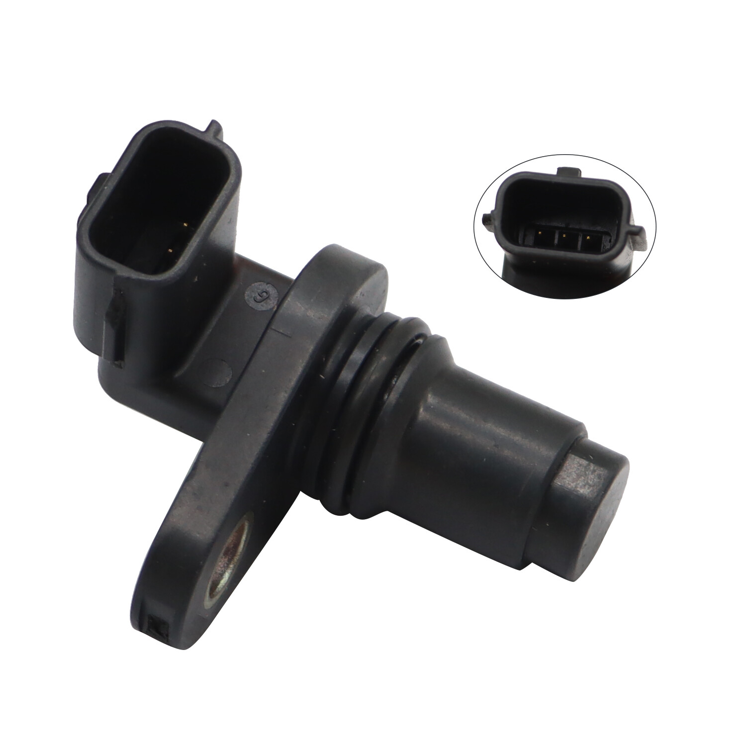 Engine Camshaft Position Sensor For 07-18 Nissan Altima 2.5L 23731JA11A New