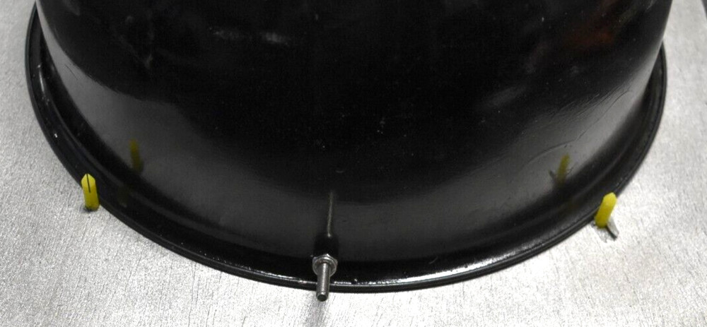 VALUE SILVER CELL electrolytic make scrap pure LOW COST complete REFINING TOOL