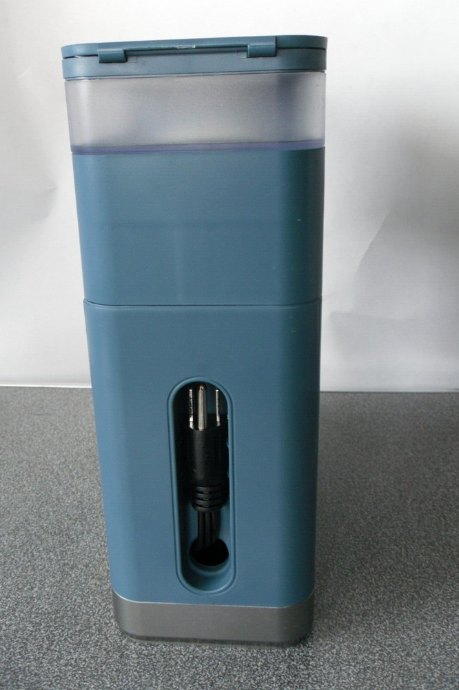 Keurig K Mini Plus