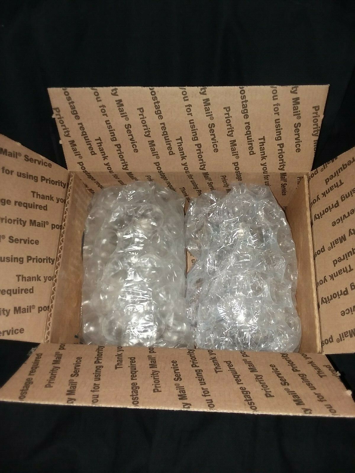 SOAP Pump DISPENSER ~ BALL Mason Jar ~ STAINLESS STEEL Gift ~ PINK PURPLE GLASS