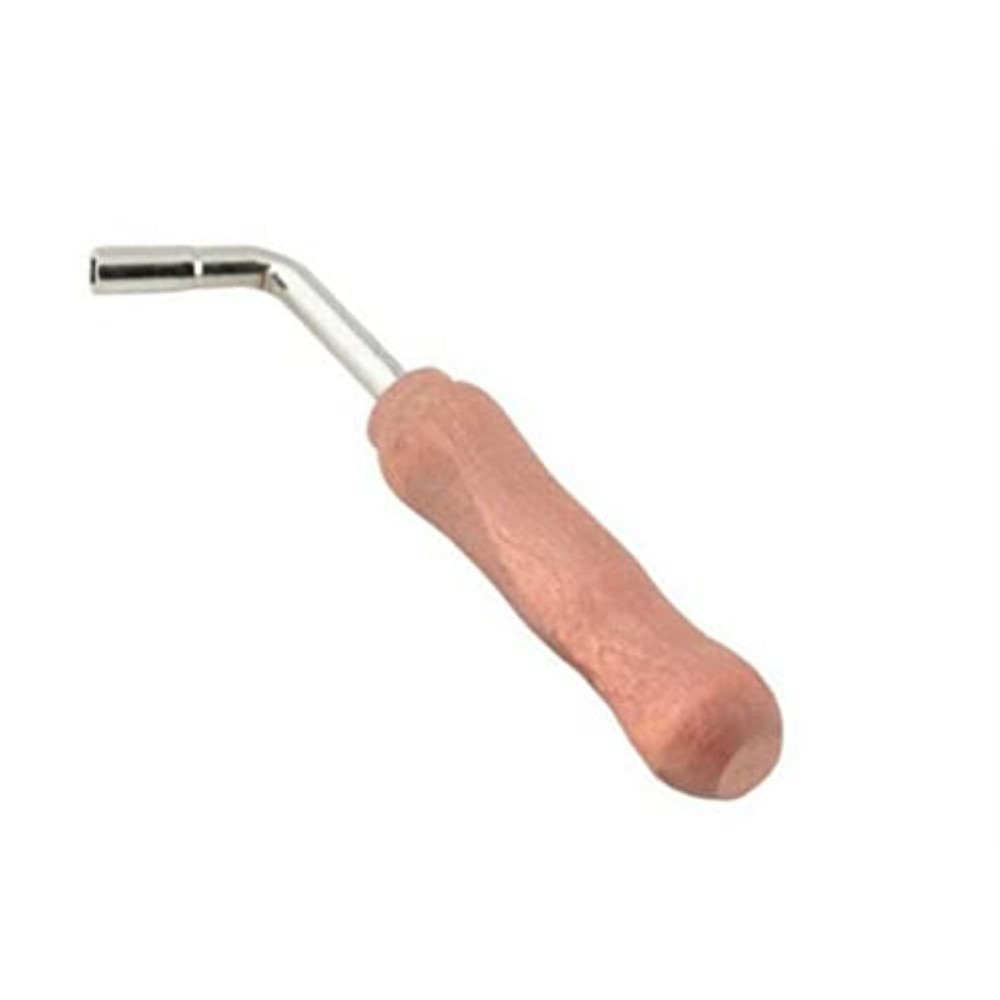 AT Autoharp Tuning Wrench