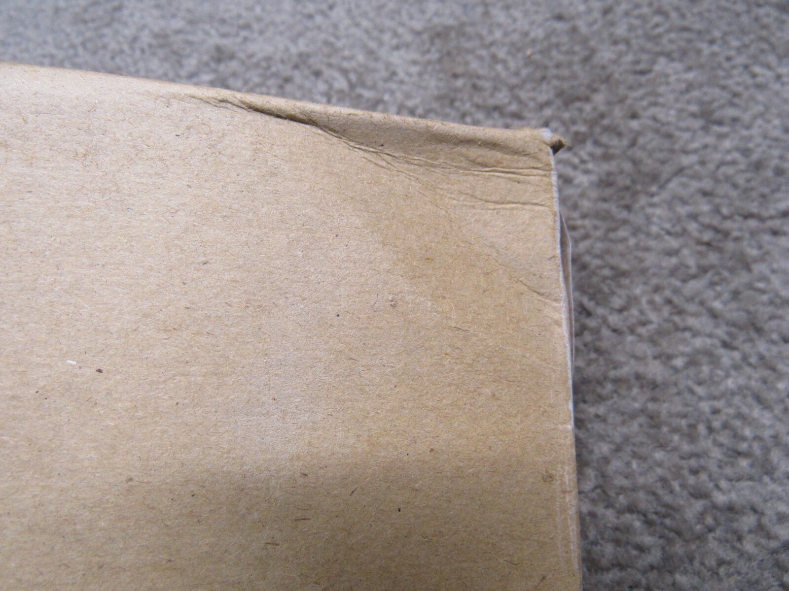 WW2 US Military Trunk Footlocker Lock W/ All Hardware 1943 Eagle Lock Co Conn