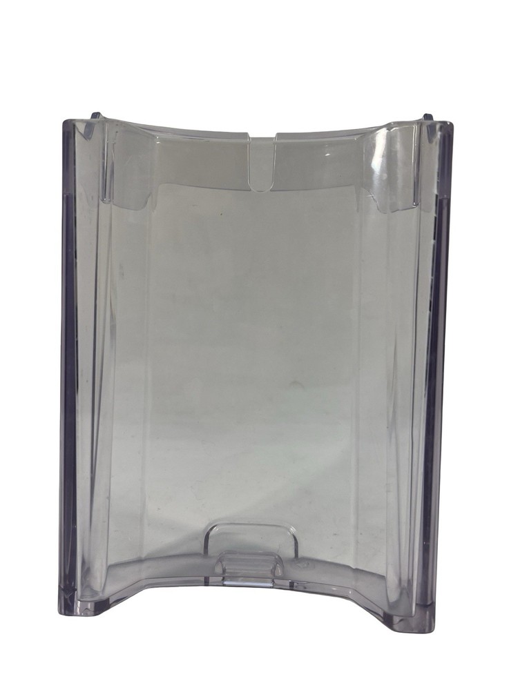 Margaritaville Concoction Maker DM3500 Replacement Reservoir Cleaned
