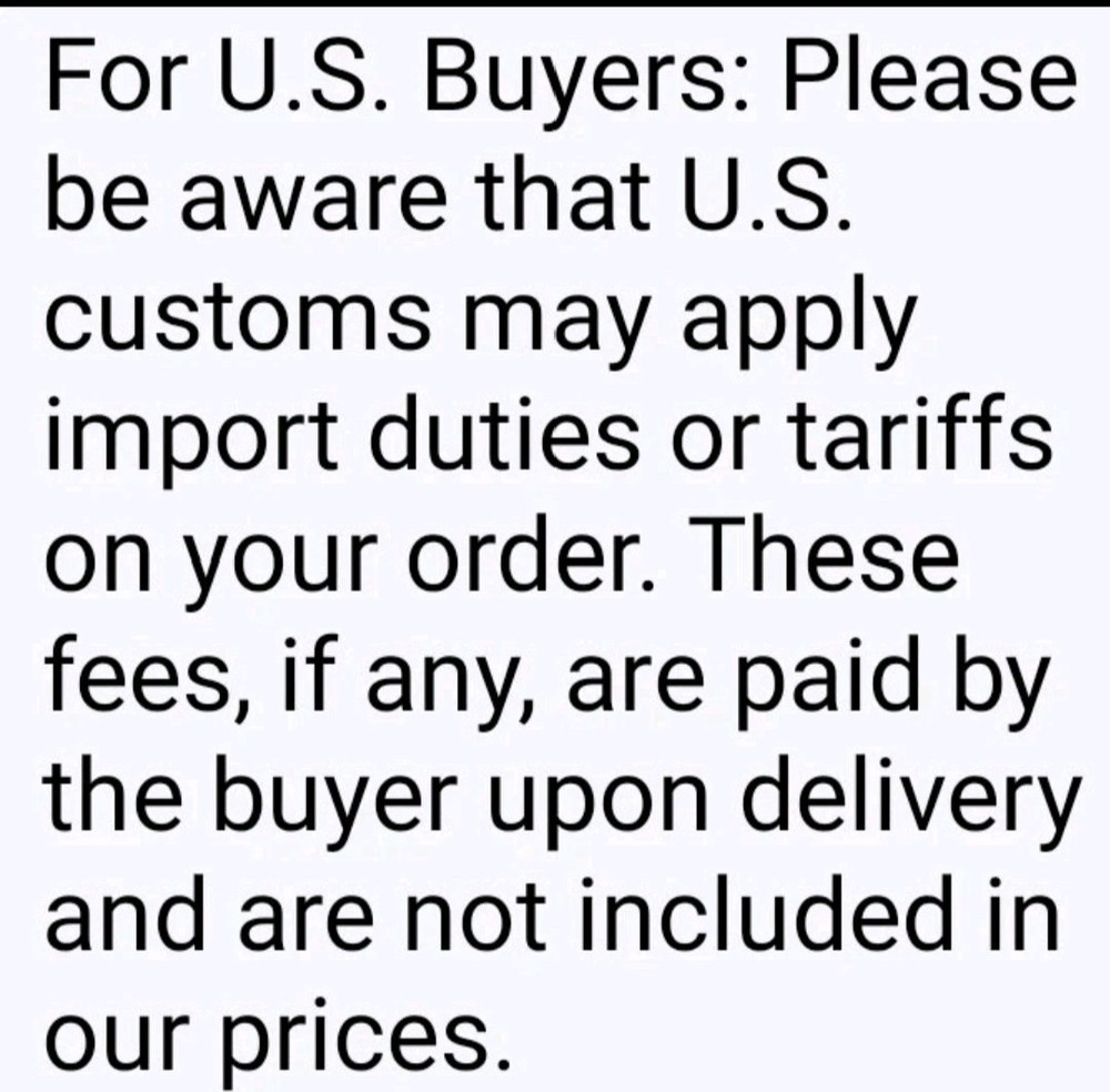 Three Battery Operated Clocks....Working Condition