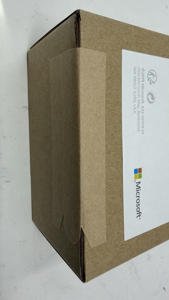 New Microsoft Surface Hub 2 Camera 1839 - Sealed