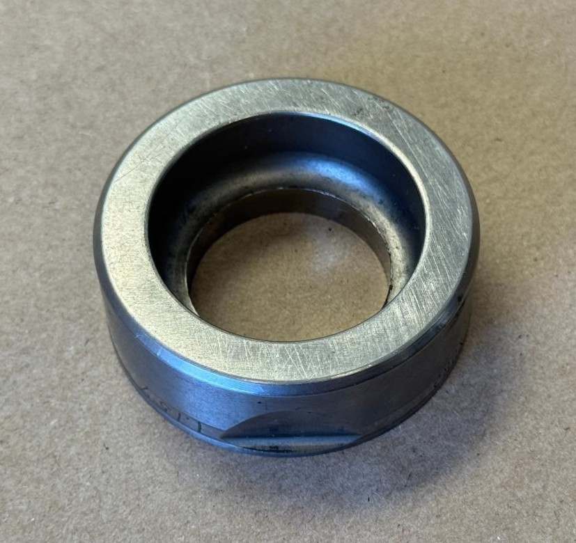 THOR DIE S7 XDR2 1.157
