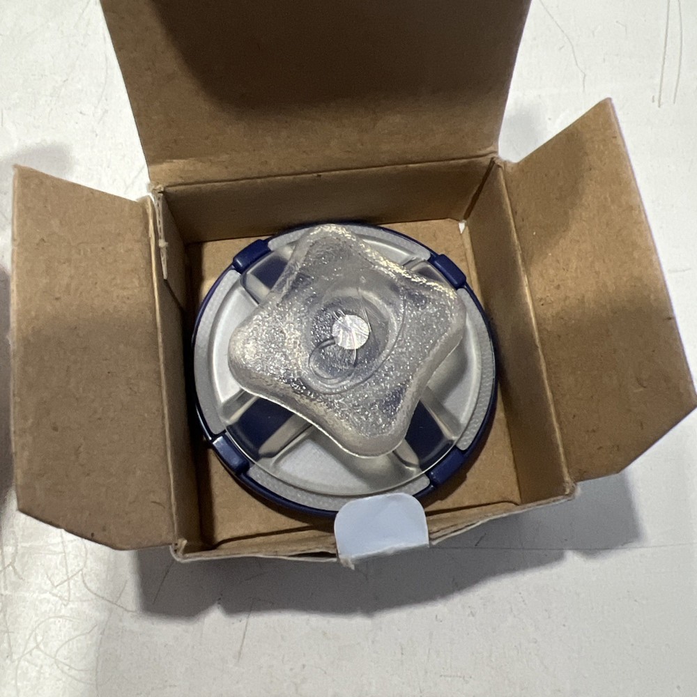 Creative Memories Grip & Clip Tool