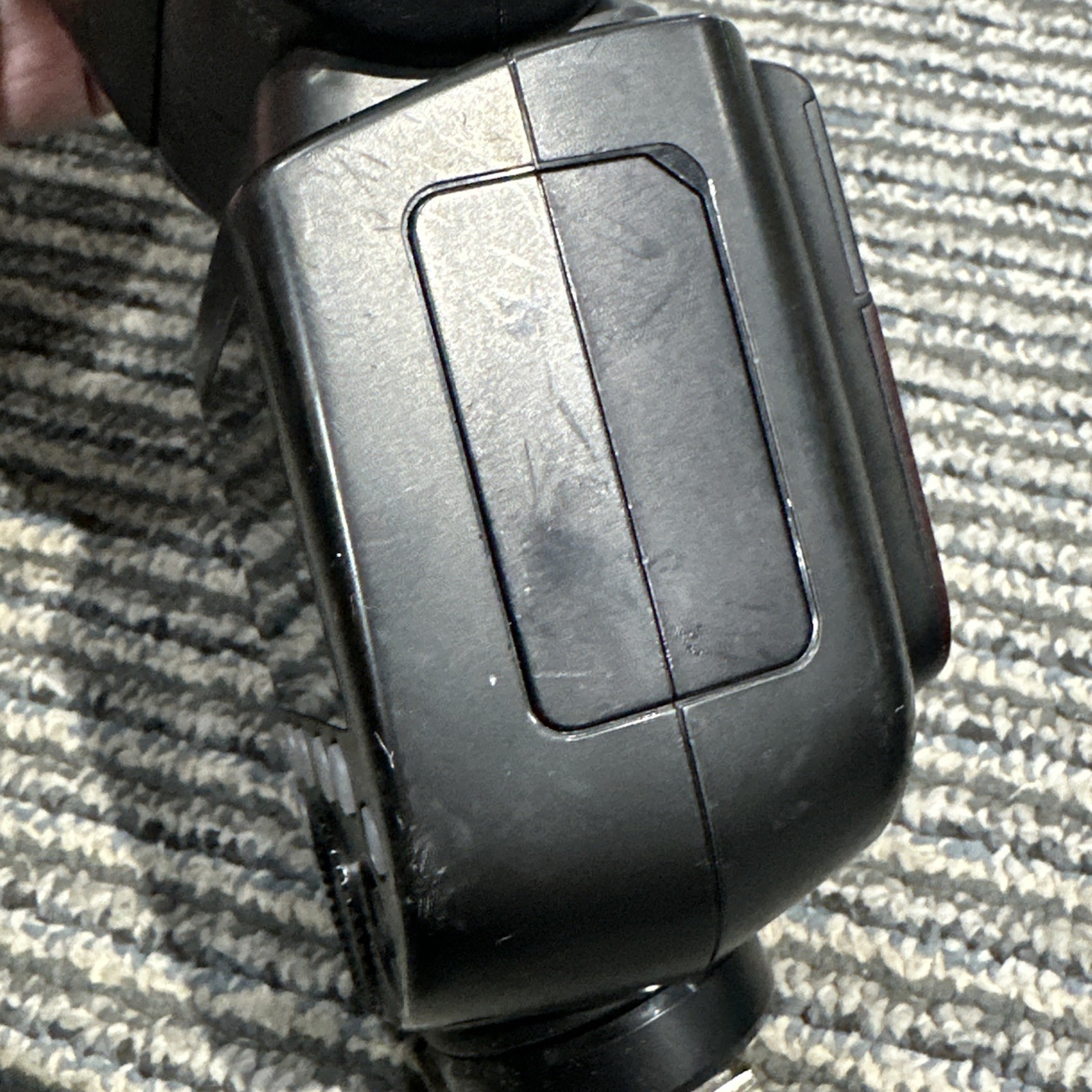 Godox V1-C Flash Speedlite for Canon with Godox X Pro-C Wireless Flash Trigger