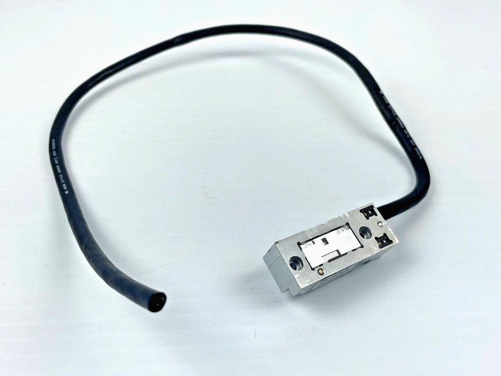 Jena LIA22-M431-OZ/4,0 Linear Encoder Head