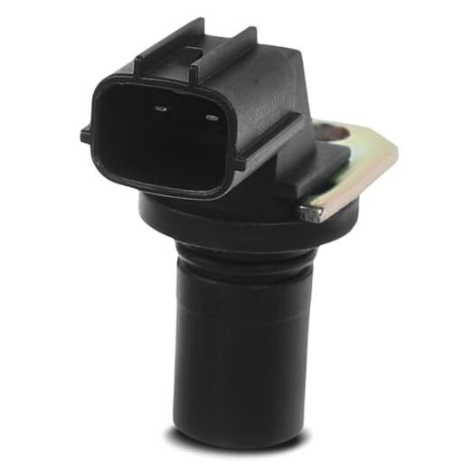 Automatic Transmission Speed Sensor Compatible with Mazda 2 2011-2014 3 2004