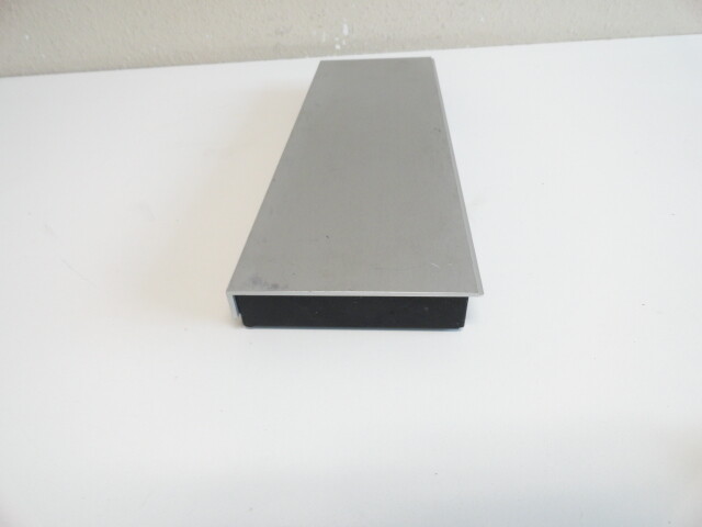 Tandberg TTC7-18 Video Conferencing System Base