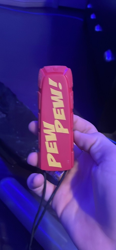 Paintball Starter kit