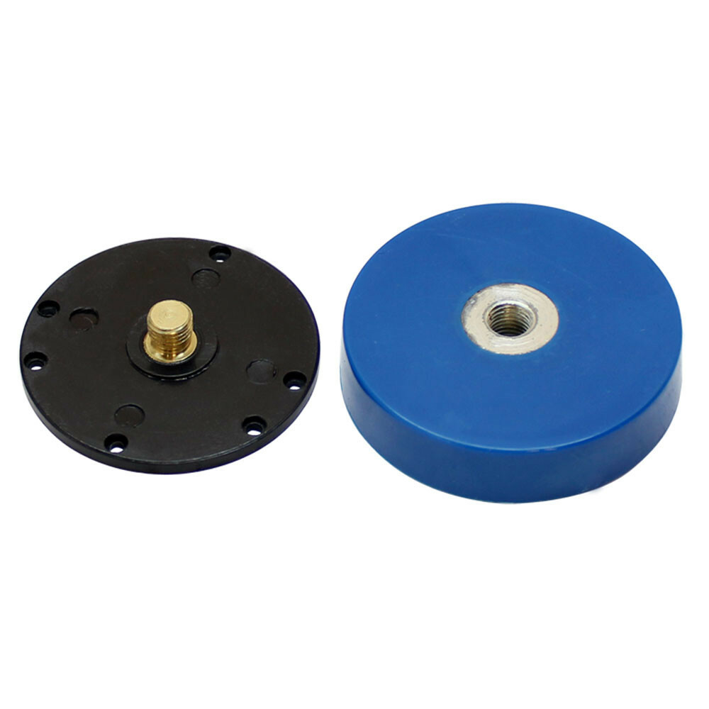 Magnetic Indicator Back Holder for 1" Dial Indicator