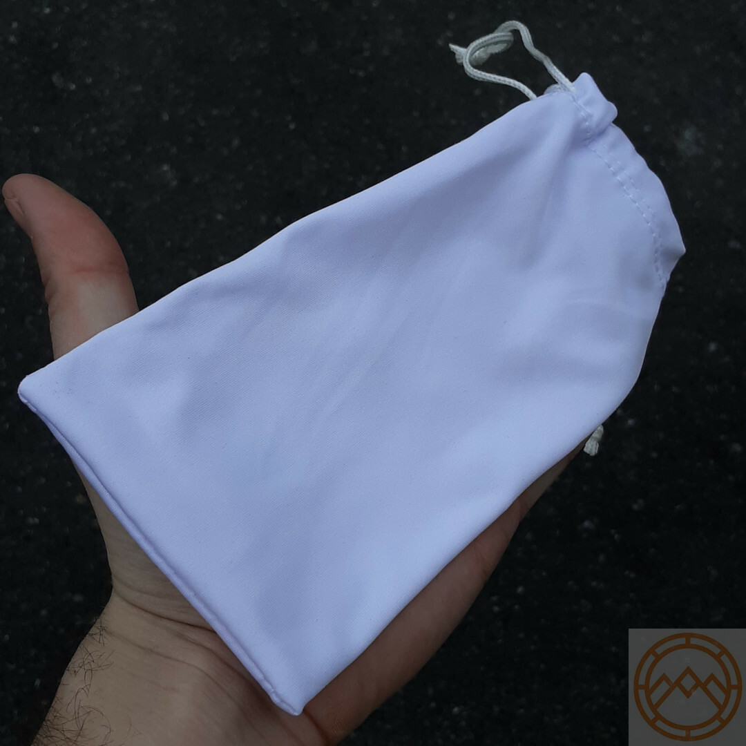 Smith & Wesson Corporal Shooting Glasses Clear Full Periphery Anti-Fog Non-Slip