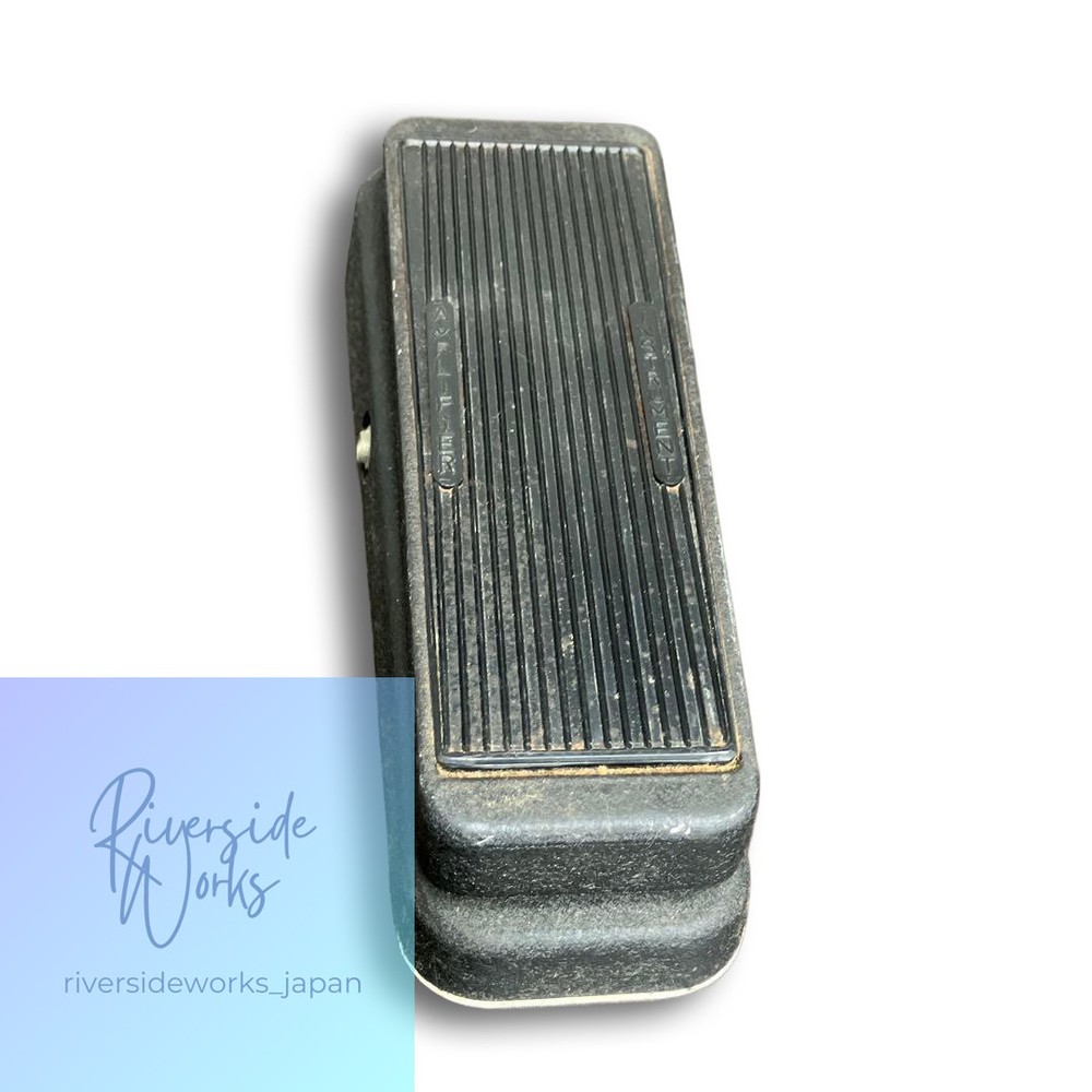 Maxon Blubber TDK Inductor