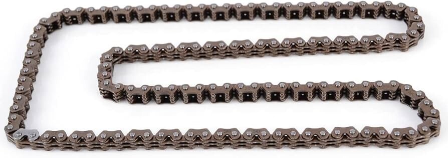 SUZUKI 2002 - 2014 LT-Z400 LTZ 400 Z400 CAMSHAFT TIMING CHAIN 12760-29F01 OEM
