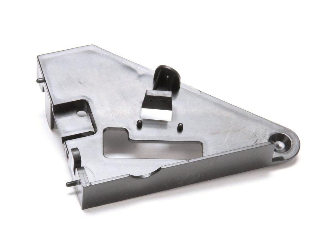 Multiplex 020002671- Genuine OEM Replacement Part