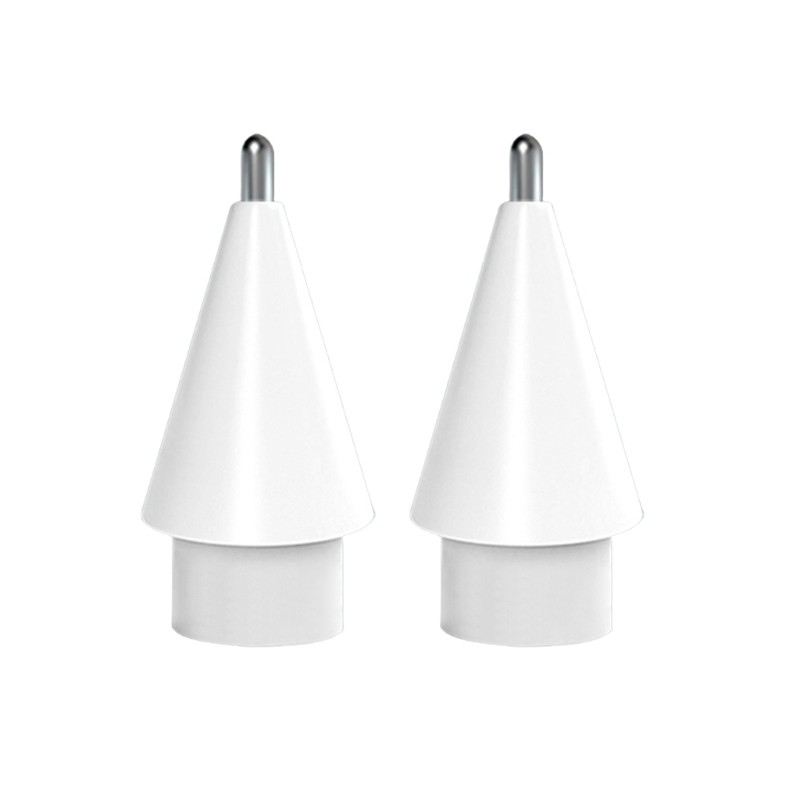 2pcs Lightweight for Artists Office Workers Compatibility